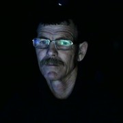 Рашит Гараев on My World.