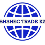 ТОО Бизнес trade KZ ТОО on My World.
