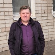 Сергей иванов on My World.