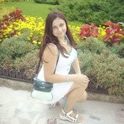 Mari SHK@ on My World.