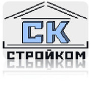 Экспертиза проект строй ооо нижний новгород официальный сайт