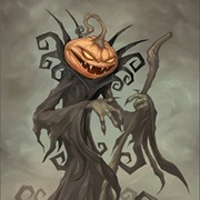 АЛЕКСЕЙ ТИМОФЕЕВ on My World.