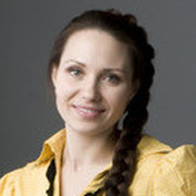 Tatiana S