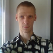 Иван Власенко on My World.