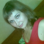 Лилия Волегова on My World.