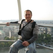 Здасюк Эдик on My World.