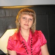 Татьяна Лозовая on My World.