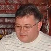Александр Ванчурин on My World.