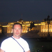Алексей Шевцов on My World.