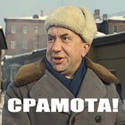 ВАЛЕРИЙ К. on My World.
