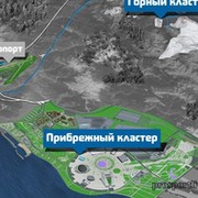 Д Д on My World.