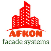 AFKON-GK LLC on My World.