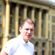 алексей2 сборван11 on My World.