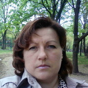 Светлана Мищенкова on My World.