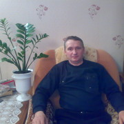 Василий Чирухин on My World.