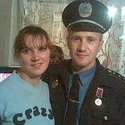 АНАТОЛІЙ БІЛЯВСЬКИЙ on My World.