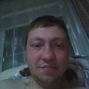 Алексей Пронин on My World.