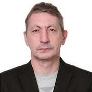 Алексей Иванцов on My World.