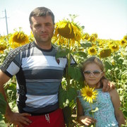 alex алех on My World.