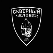 Алексей Борисович on My World.