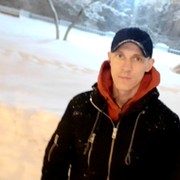 Андрей Мельников on My World.
