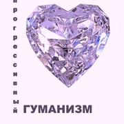 Alexs Алекс on My World.