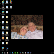 Константин Зайцев on My World.
