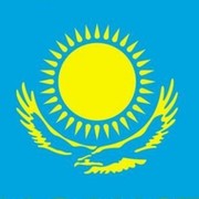 Абдат Темирович Бердаулетов on My World.