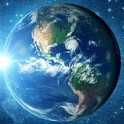 Ильдар Абдеев on My World.
