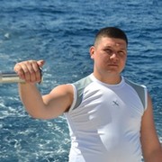 Руслан Абханнанов on My World.