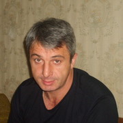 александр бидеев on My World.