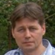 Василий Аксёнов on My World.