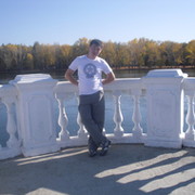 адиль айтыков on My World.