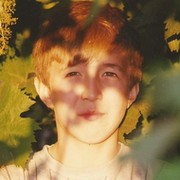 Адим Багаутдинов on My World.
