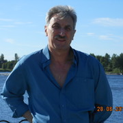 Иосиф Рудаков on My World.
