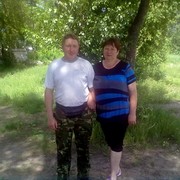 Валерий Адов on My World.