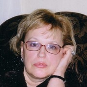 Наталия Афонина on My World.