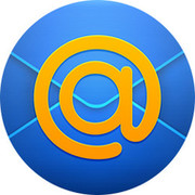 Олег Агафонов on My World.