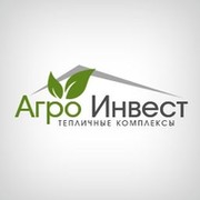 Волго дон агроинвест. ООО Агроинвест. Агроинвест Людиново. Агроинвест теплицы. Агроинвест Воронеж.