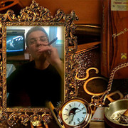 Ильгар (Игорь) on My World.