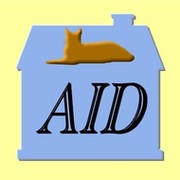 Aid Агетство on My World.