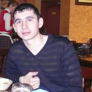 Айдар Сиразетдинов on My World.