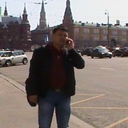 Айдар Омаров on My World.