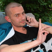 Айдар Ахтямов on My World.