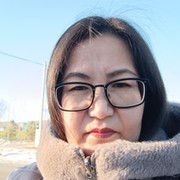 Айгуль Айгуль on My World.