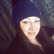 Айгуль Шарипова on My World.