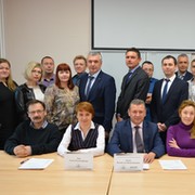 Александр Иванов on My World.
