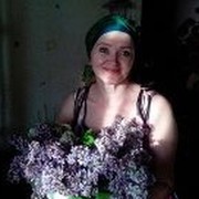 Айзиряк Мустафина on My World.