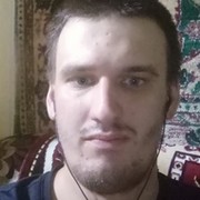 Алексей Каптов on My World.
