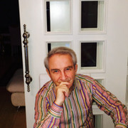 Акиф Гамидов on My World.